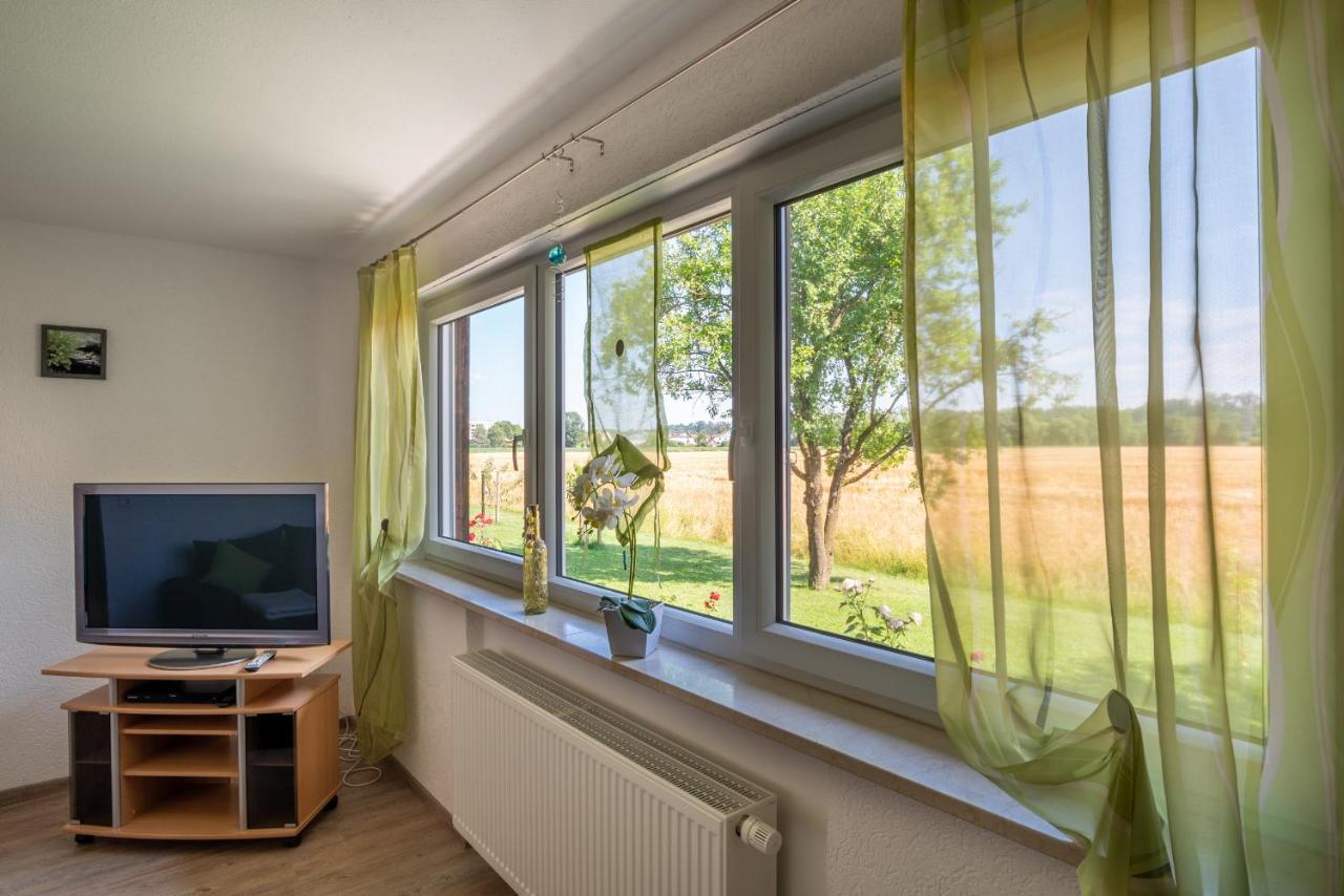 Ferienwohnung Bichler Altötting Kültér fotó